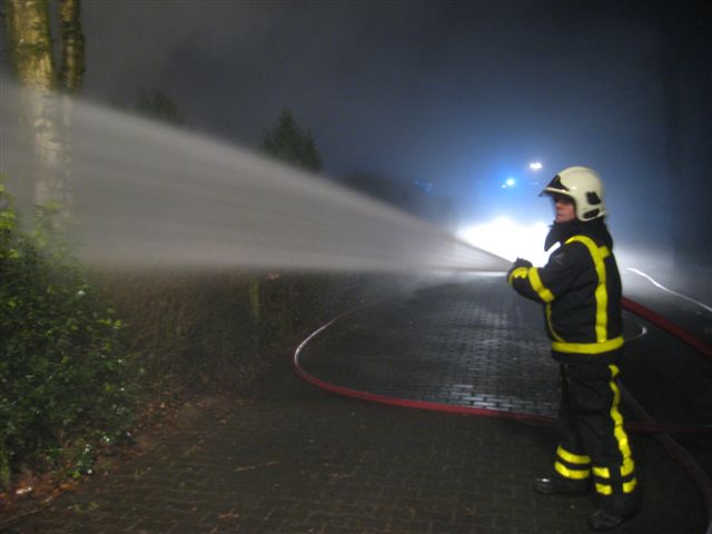 0502200901 (23).jpg